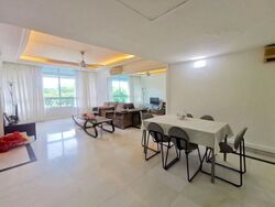 Willyn Ville (D10), Apartment #638308281